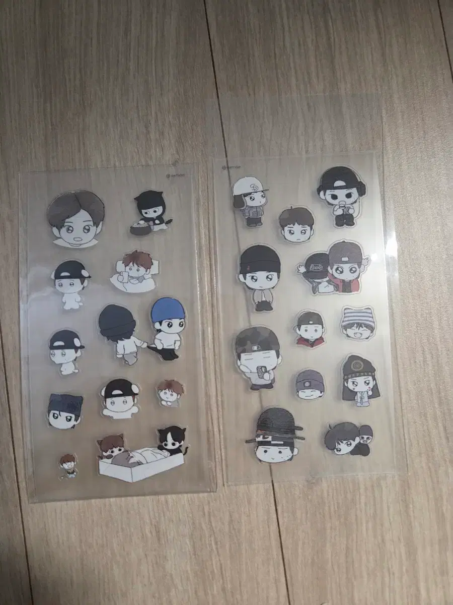 thumbnail-3